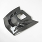 (14'-19') C7 Corvette Carbon Fiber Hood