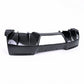 (14'-19') C7 Corvette Carbon Fiber Diffuser OE+ Style