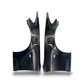 (2000'-2009') S2000 Carbon Fiber Hood & Fenders - Track Style