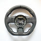 (2002'-2009') for Nissan 350z Carbon Fiber Steering Wheel
