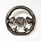 (2004'-2006') Acura TL Carbon Fiber Steering Wheel