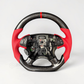 (2004'-2006') Acura TL Carbon Fiber Steering Wheel
