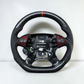 (2004'-2006') Acura TL Carbon Fiber Steering Wheel
