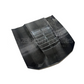 2005-2009 Mustang Carbon Fiber Gt500 Hood