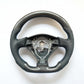 (2005'-2007') WRX STI Impreza Carbon Fiber Steering Wheel