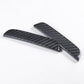 (2005'-2013') C6 Corvette Carbon Fiber Door Handle Covers