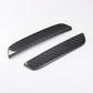 (2005'-2013') C6 Corvette Carbon Fiber Door Handle Covers