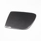 (2005'-2013') C6 Corvette Carbon Fiber Gas Cap Cover