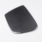 (2005'-2013') C6 Corvette Carbon Fiber Gas Cap Cover