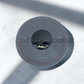 custom airbag housing for mustang s197