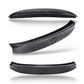 Carbon Fiber Trunk Spoiler for 2006-2013 Lexus IS