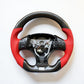 (2006'-2013') Lexus IS250 IS350 ISF Carbon Fiber Steering Wheel