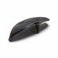 (2006'-2016') Golf MK6 / GTI Carbon Fiber M Style Mirror Cap Replacement