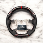 Carbon Fiber Steering Wheel for 07'-13' Toyota Tundra | Sequoia