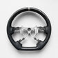 (2007'-2013') for Sequoia Tundra Carbon Fiber Steering Wheel