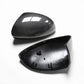 (2007'-2016') VW Tiguan Carbon Fiber Mirror Cap Replacement Set