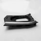 (2008'-2013') Cadillac Carbon Fiber Shifter Trim Direct Replacement