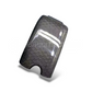 2008-2013 Infiniti G37 Carbon Fiber Center Console Armrest Replacement