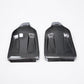 (2008'-2011') Mercedes Benz C63 W204 Carbon Fiber Seat Covers