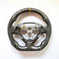 (2008'-2013') Infiniti G35 G37 Carbon Fiber Steering Wheel