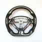 (2008'-2013') Infiniti G35 G37 Carbon Fiber Steering Wheel