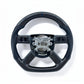 Dodge Charger/Chrysler/Challenger Carbon Fiber Steering Wheel (2005'+)