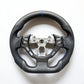 (2009'-2016') Nissan GTR R35 Carbon Fiber Steering Wheel