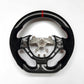 (2009'-2016') Nissan GTR R35 Carbon Fiber Steering Wheel