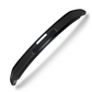 2010-2014 Mustang Carbon Fiber Gt500 Rear Wing Spoiler