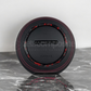 2010-2011 Camaro Custom Airbag Cover
