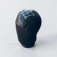 (2011'-2014') Mustang Carbon Fiber Shift Knob OEM+ Style