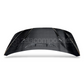 2011-2023 Jeep Grand Cherokee Carbon Fiber Demon Style Hood