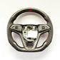 (2012'-2015') Camaro Carbon Fiber Steering Wheel