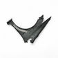 (12'-15' Sedan) (12'-13' Coupe) Honda Civic Carbon Fiber Fenders - Vented