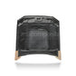 2013-2014 Mustang Carbon Fiber Termi Style Hood