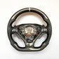 (2013'-2022') Acura ILX RDX Carbon Fiber Steering Wheel