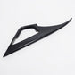 (2014'-2019') C7 Corvette Carbon Fiber Console Pillar Cover