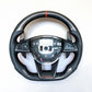 (2014'-2019') Mercedes AMG Carbon Fiber Steering Wheel C/E/G/GT/S Class