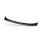 Carbon Fiber Rear Spoiler for 2014-2020 Lexus IS200 IS250 IS300