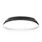 Carbon Fiber Rear Spoiler for 2014-2020 Lexus IS200 IS250 IS300