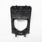 (2014'+) Mercedes C Class C43 C63 W205 Carbon Fiber Center Console Replacement