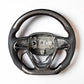 Carbon Fiber Steering Wheel for WK2 Jeep Cherokee