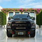 2015-2020 F150 Shelby Carbon Fiber Hood