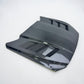(2015'-2023') Mustang Carbon Fiber Hood - Track Style (TS)