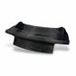 carbon fiber trunk for mustang 2015 2023