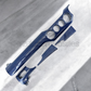 Mustang Carbon Fiber Replacement Dash Package 2015-2023