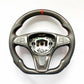 (2015'-2020') Mercedes Benz Carbon Fiber Steering Wheel for C/GLE/E
