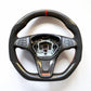 (2015'-2020') Mercedes Benz Carbon Fiber Steering Wheel for C/GLE/E