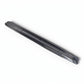 (2015'-2021') Mercedes Benz W205 C63 Coupe Carbon Fiber Side Skirts