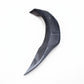 (2015'-2021') Mercedes Benz W205 Sedan Carbon Fiber Spoiler